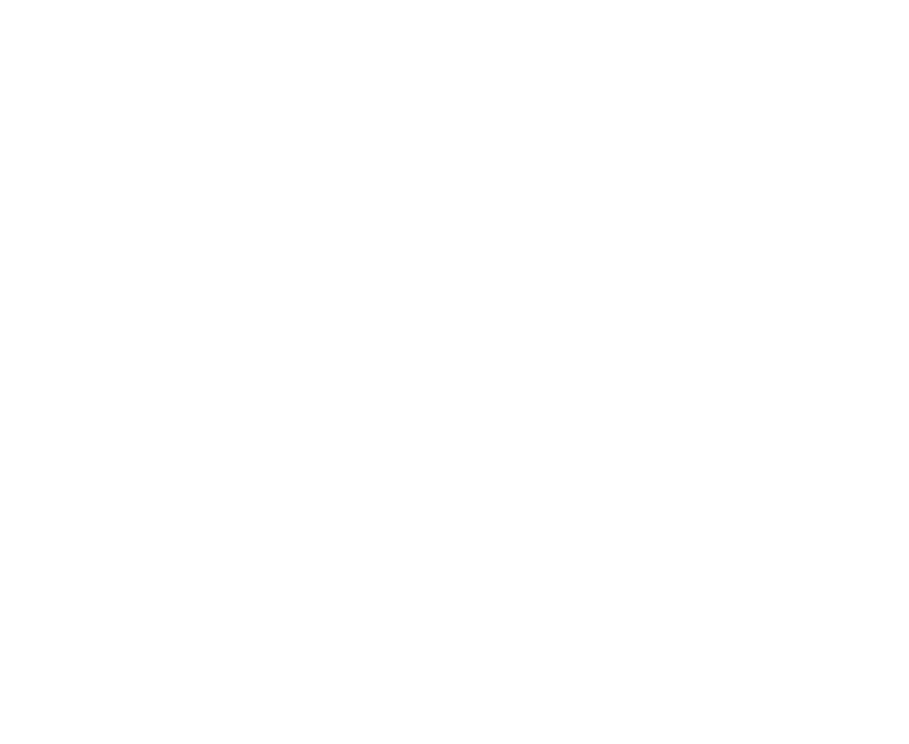 The Aftermorrows